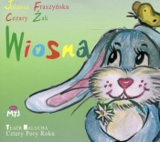 Teatr Malucha Wiosna