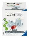 Ravensburger, Gravitrax - Power Electric Canon. Dodatek do gry (23745)