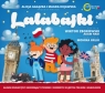 Lalabajki