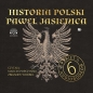 Historia Polski Pawła Jasienicy. - Paweł Jasienica