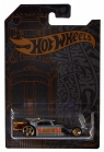 Hot Wheels: Auto Satin & Chrome (GHH73/GHN97)