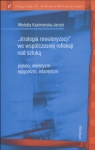 Strategia rewaloryzacji we współczesnej refleksji nad sztuką piękno, Kazimierska-Jerzyk Wioletta