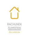 Rachunek sumienia dla rodziców (25 szt.) Opracowanie zbiorowe