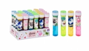 Bańki mydlane - Unicorn 105ml (24szt)