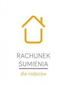 Rachunek sumienia dla rodziców (25 szt.) - Opracowanie zbiorowe