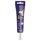 Zaczarowany klej YN Joy 45g (KLMAGIK)