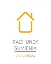 Rachunek sumienia dla rodziców (25 szt.) - Opracowanie zbiorowe