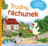 Trudny rachunek Julian Tuwim