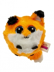 Maskotka gniotek Squishee Fox Witty