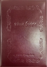 Biblia Tysiąclecia - Pismo Święte Opracowanie zbiorowe