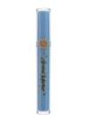 Marker zapachowy brokatowy kobaltowy 1-4mm (9szt)