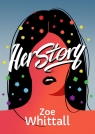 HerStory Zoe Whittall