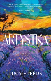 Artystka - Seeds Lucy