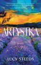 Artystka - Seeds Lucy