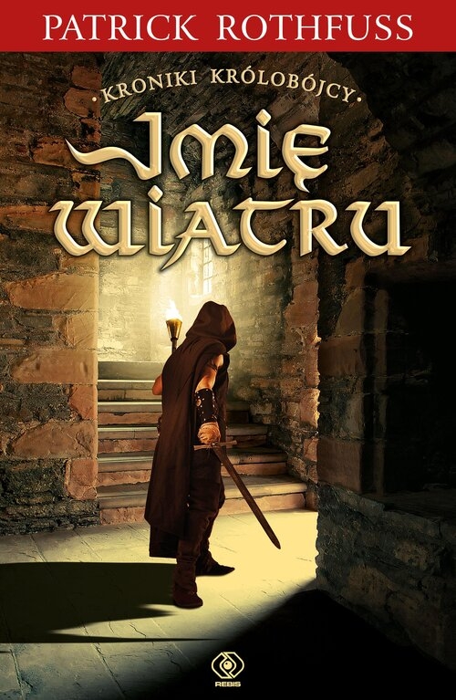 <img src='https://webimage.pl/pics/457/0/d05012C.jpg' style='height:440px' /> Imię wiatru