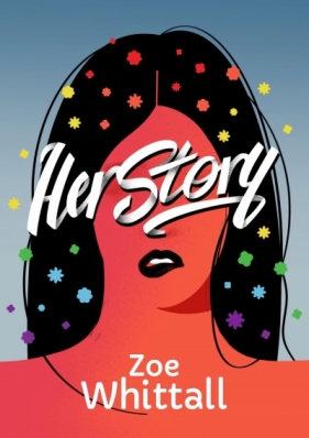 HerStory - Zoe Whittall