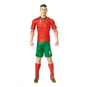 Figurka Cristiano Portugal 20 cm