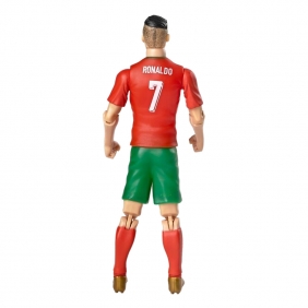 Figurka Cristiano Portugal 20 cm