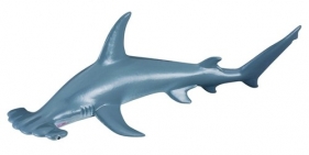 Rekin młot (88045)