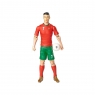 Figurka Cristiano Portugal 20 cm