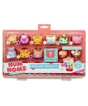 NUM NOMS Taca z babeczkami (549390E5CPO)