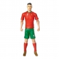 Figurka Cristiano Portugal 20 cm