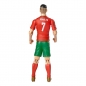 Figurka Cristiano Portugal 20 cm