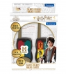 Krótkofalówki walkie talkie Harry Potter ze sprzączką TW12HP 3+