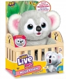  Little Live Pets - Moja Koala