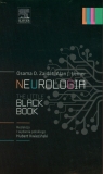 Neurologia The little black book  Zaidat Osama O., Lerner Alan J.