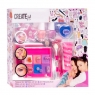  Create It! Make-up zestaw