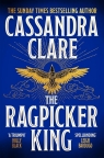 <img src='https://webimage.pl/pics/457/1/d88596B.jpg' width='330' height='500'> The Ragpicker King Cassandra Clare