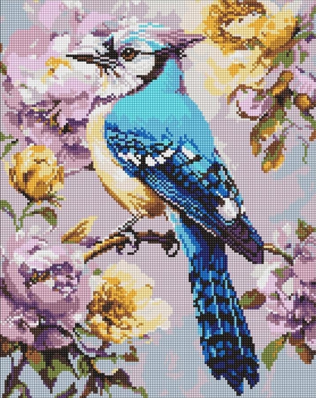 <img src='https://webimage.pl/pics/457/1/d4823104381457.jpg'>