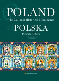 Polska Pomniki historii