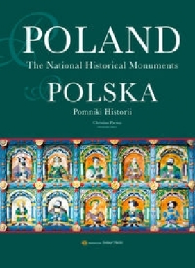 Polska Pomniki historii - Parma Christian