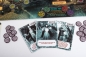 Pandemic: Czas Cthulhu - Matt Leacock, Chuck D. Yager