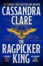 The Ragpicker King - Cassandra Clare