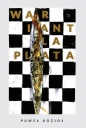 Wariant la Plata - Paweł Kozioł