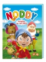 Noddy Książka na rok 2010 Enid Blyton