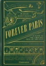 Forever Paris Marin Montagut