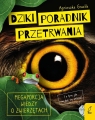  Dziki poradnik przetrwania