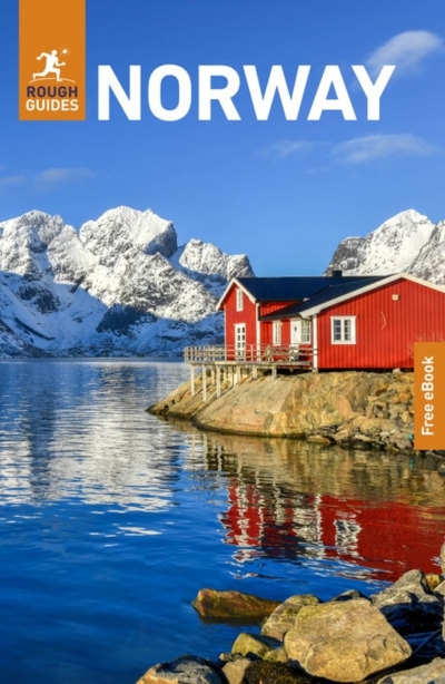 <img src='https://webimage.pl/pics/457/2/d9781835292457.jpg'>