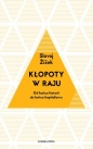 Kłopoty w raju - Slavoj Žižek