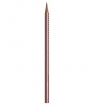 Ołówek Grip Sparkle Metallic różowy