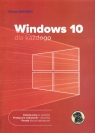 Windows 10 dla każdego Sikorski Witold