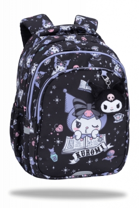 Coolpack, Plecak młodzieżowy Jerry - Kuromi (F029031)