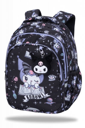 Coolpack, Plecak młodzieżowy Jerry - Kuromi (F029031)