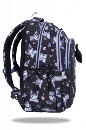 Coolpack, Plecak młodzieżowy Jerry - Kuromi (F029031)