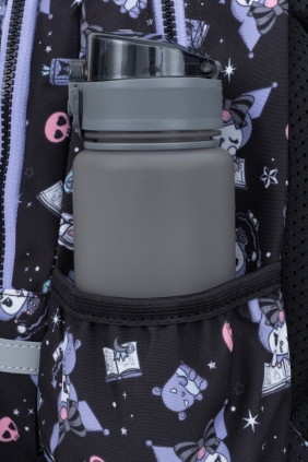 Coolpack, Plecak młodzieżowy Jerry - Kuromi (F029031)