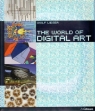 The World of Digital Art + DVD Wolf Lieser